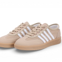 דגם לוציאנה