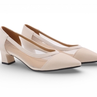 דגם מיריאלה