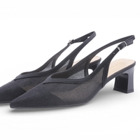 דגם פרנצסקה