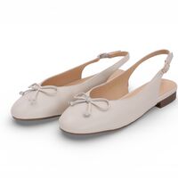 סנדל דונטלה