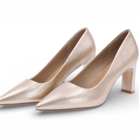 דגם מיראבלה