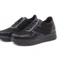 אמרפיז אבנים