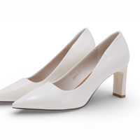 דגם מיראבלה