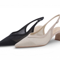 דגם פרנצסקה