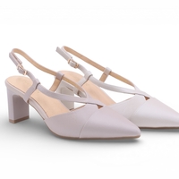 דגם לודוביקה