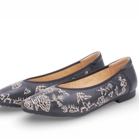 דגם ביאטריס