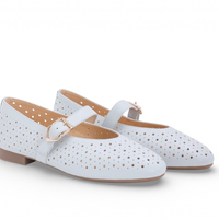 דגם אלינורה