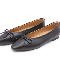 דגם שירה פפיון