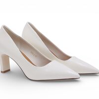 דגם מיראבלה