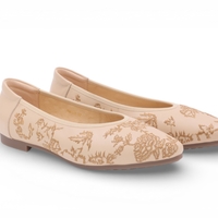 דגם ביאטריס