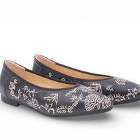 דגם ביאטריס