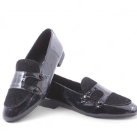 דגם דייזי מוקסין