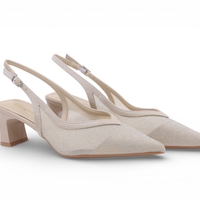 דגם פרנצסקה