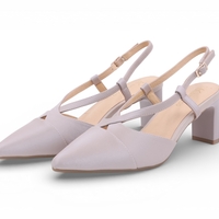 דגם לודוביקה