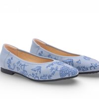 דגם ביאטריס