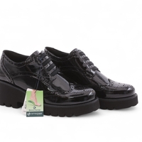 דגם קוג'מרי