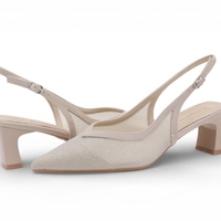 דגם פרנצסקה