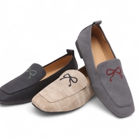 דגם טל פפיון