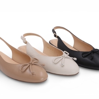 סנדל דונטלה