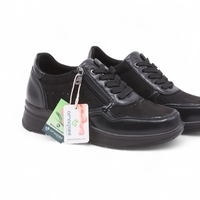 אמרפיז אבנים