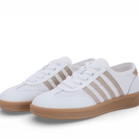 דגם לוציאנה