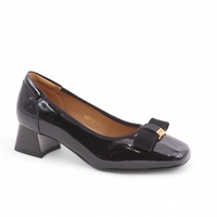 דגם אפרה לק פפיון