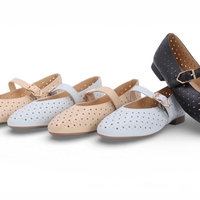 דגם אלינורה