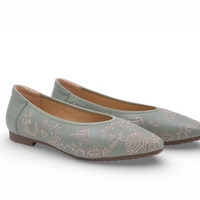 דגם ביאטריס