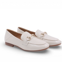 דגם אלכסנדרה