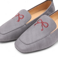 דגם טל פפיון