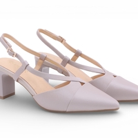 דגם לודוביקה