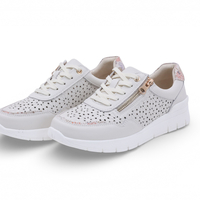 דגם קייטלין