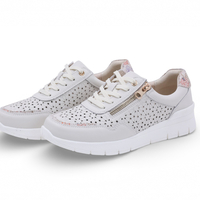 דגם קייטלין