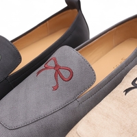 דגם טל פפיון