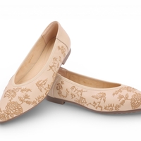 דגם ביאטריס