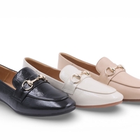 דגם אלכסנדרה