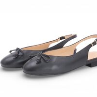 סנדל דונטלה