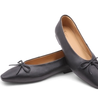 דגם שירה פפיון