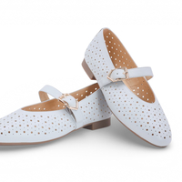 דגם אלינורה