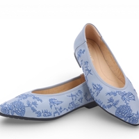 דגם ביאטריס