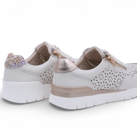 דגם קייטלין