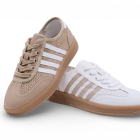 דגם לוציאנה