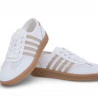 דגם לוציאנה