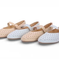 דגם אלינורה