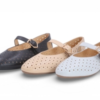 דגם אלינורה