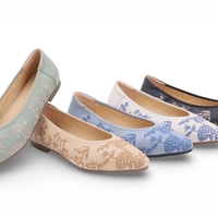 דגם ביאטריס