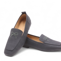 דגם טל פפיון