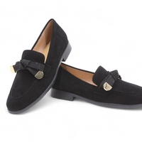 דגם מונה פפיון