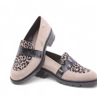 דגם מילי מנומר