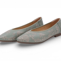 דגם ביאטריס